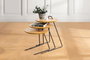 Hanah Home Metis - Natural